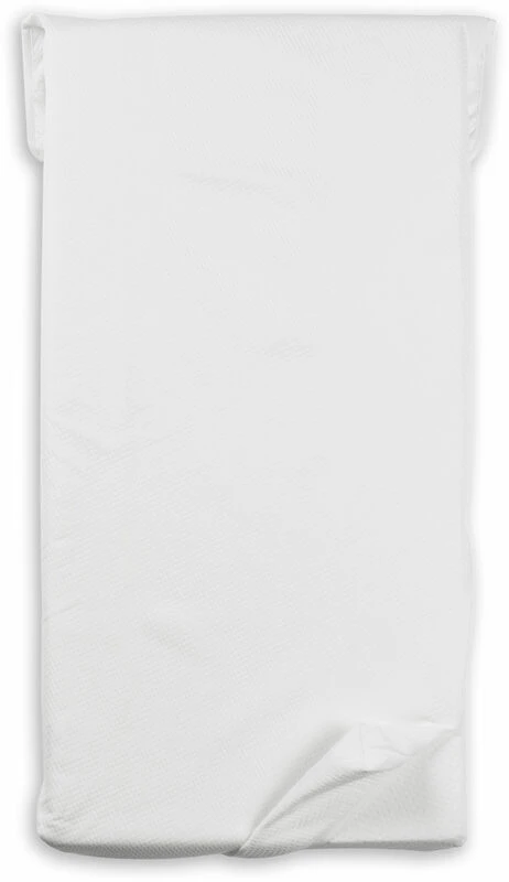 Familon Smart Vauvan Patjansuojus 60x120 Cm - Image 5