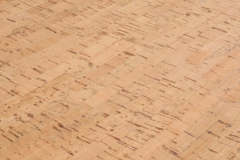 Fanni K Cork Tabletti 30x45 Cm Luonnonväri - Image 2