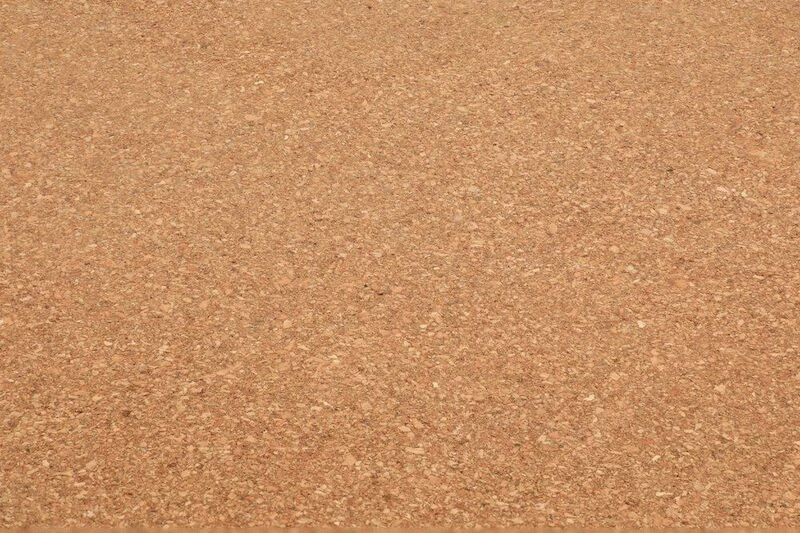 Fanni K Cork Tabletti 30x45 Cm Luonnonväri - Image 5