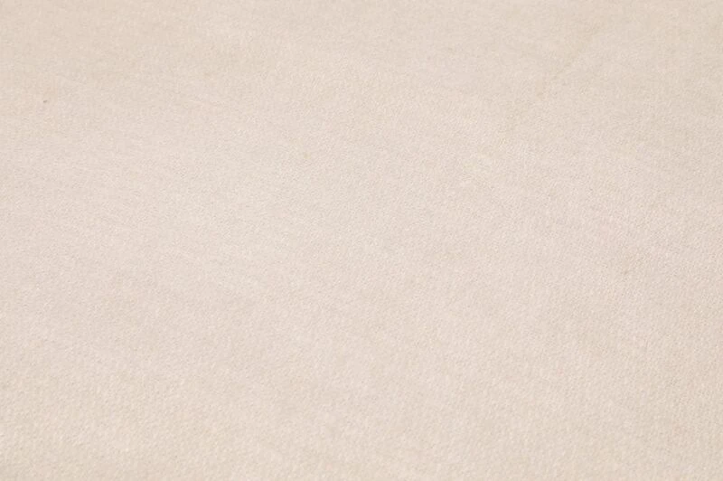 Fanni K Hanko Torkkupeitto 130x170 Cm Beige - Image 5