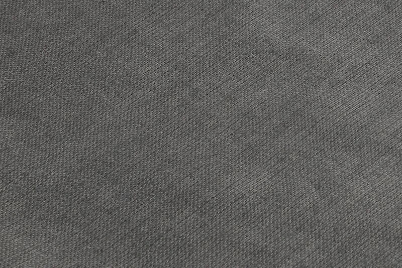 Fanni K Pellavakeittiöpyyhe 45x70 Cm Graniitti - Image 2