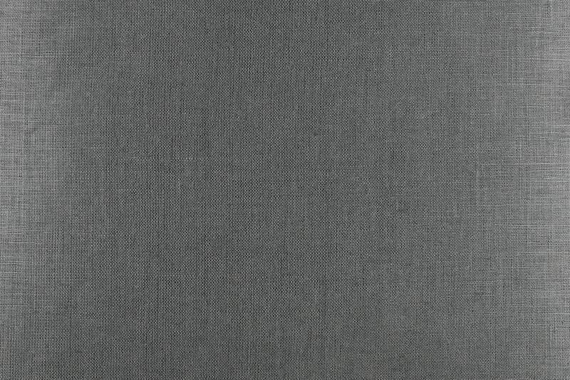 Fanni K Pellavatyynynpäällinen 50x50 Cm Graniitti - Image 4