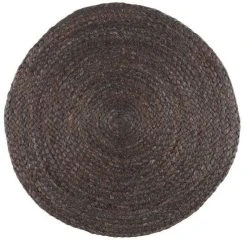 Fanni K Rauha Juuttitabletti Hiili