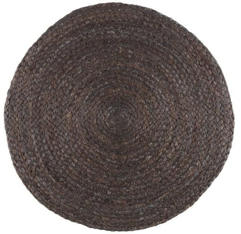 Fanni K Rauha Juuttitabletti Hiili