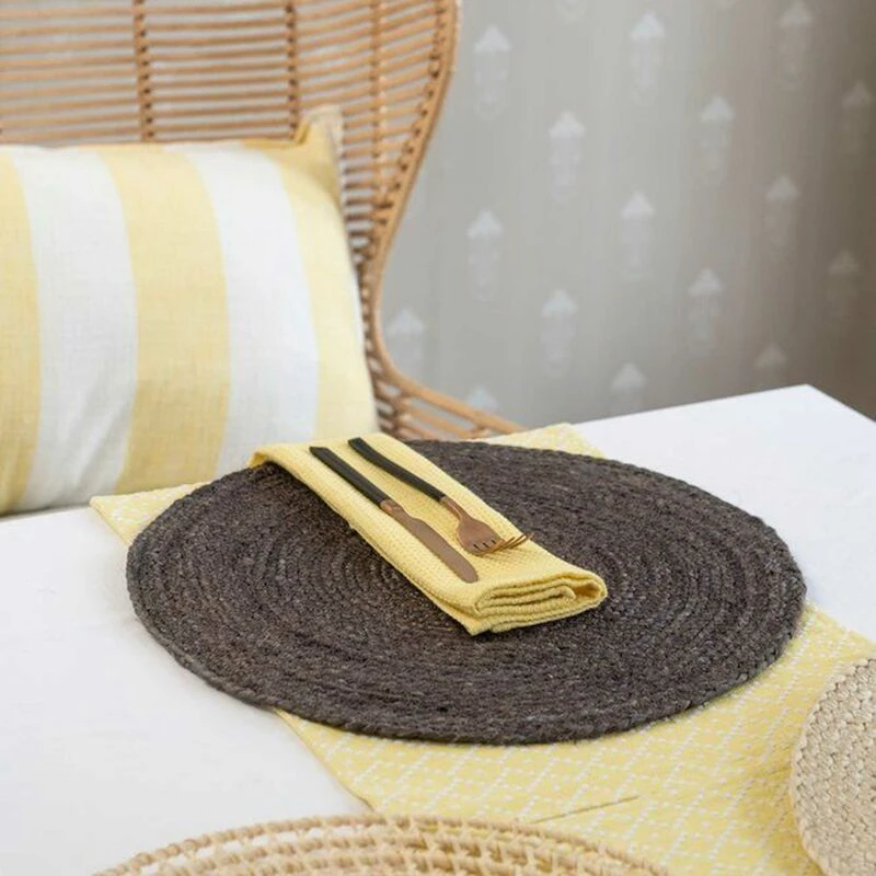 Fanni K Rauha Juuttitabletti Hiili - Image 6