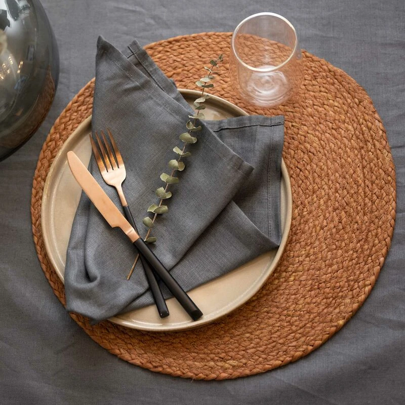 Fanni K Rauha Juuttitabletti Hiili - Image 3