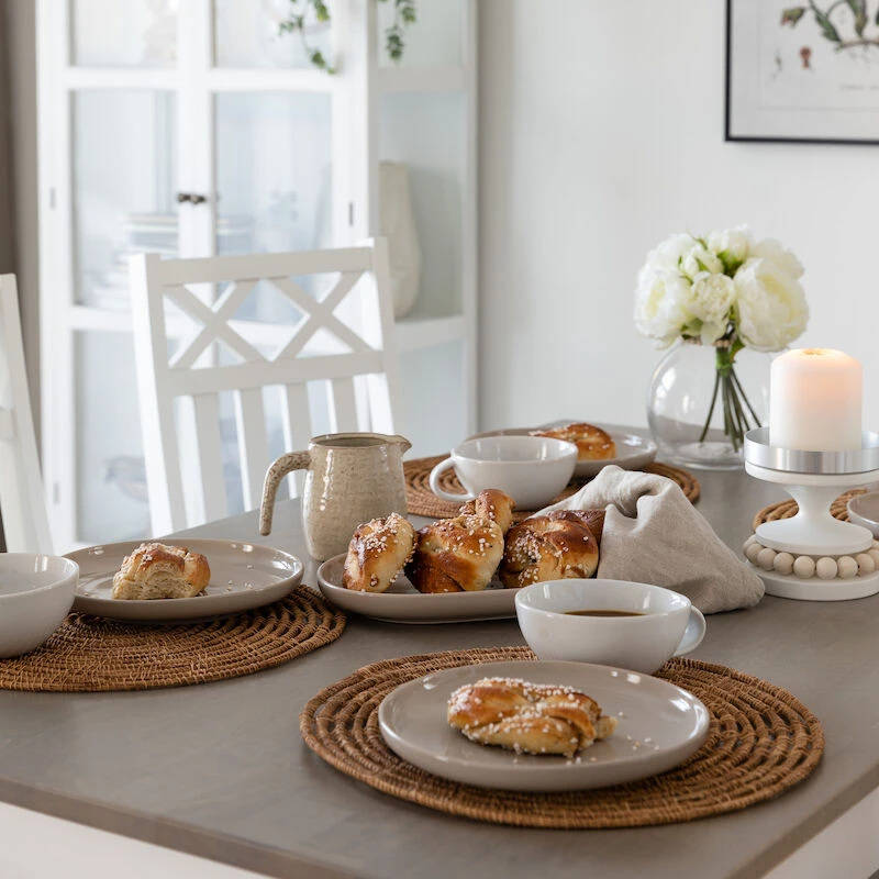 Fanni K Ruoko Tabletti Ø35 Cm - Image 2