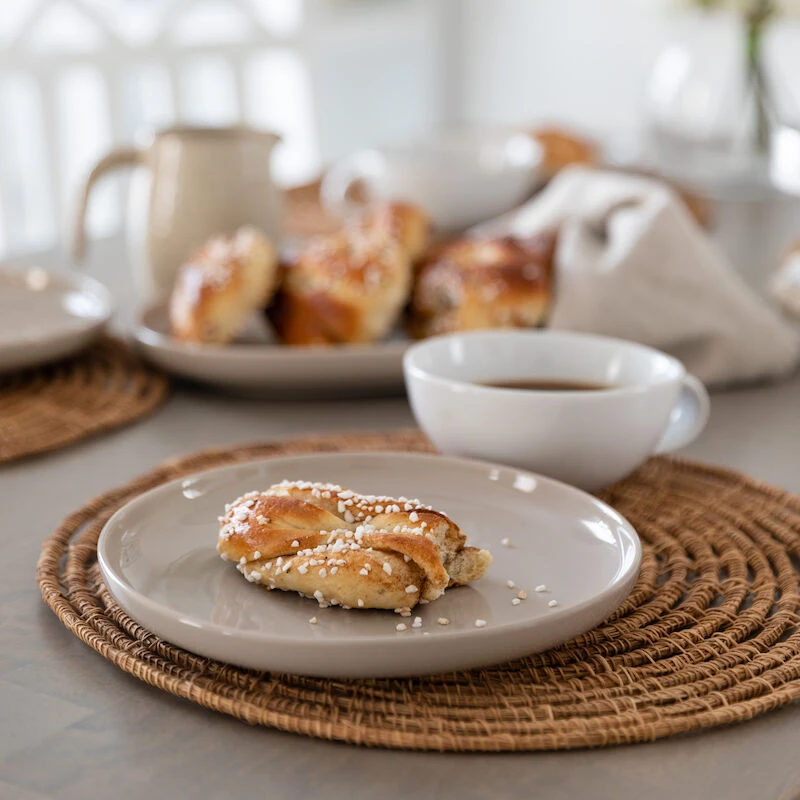 Fanni K Ruoko Tabletti Ø35 Cm - Image 3