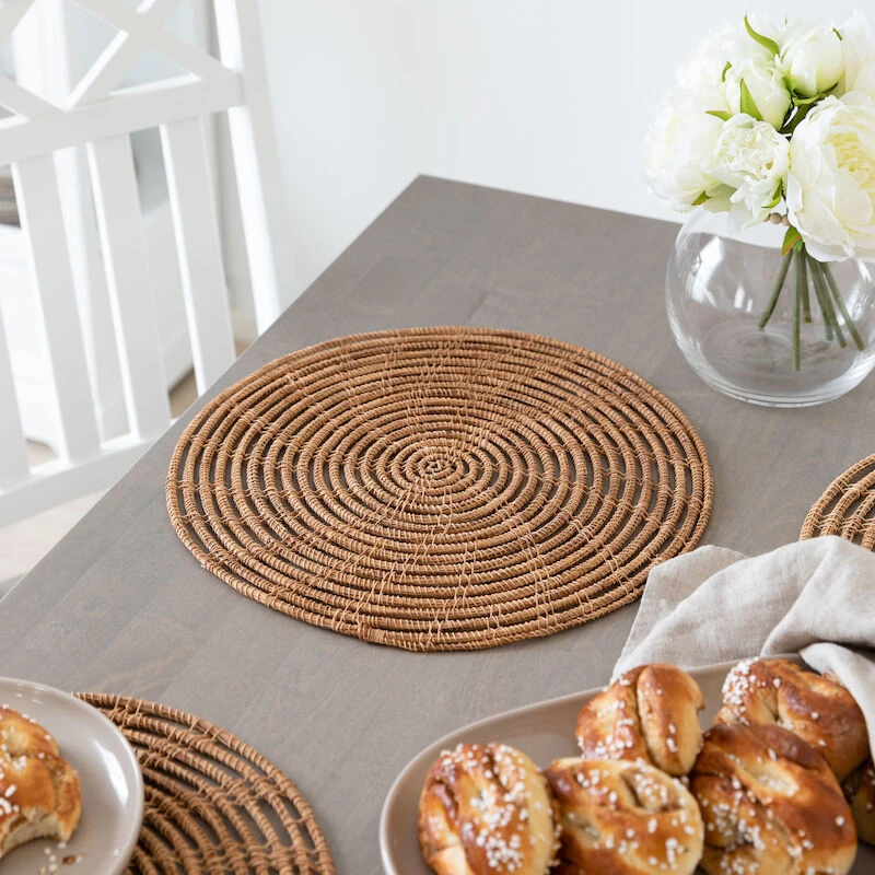 Fanni K Ruoko Tabletti Ø35 Cm - Image 4