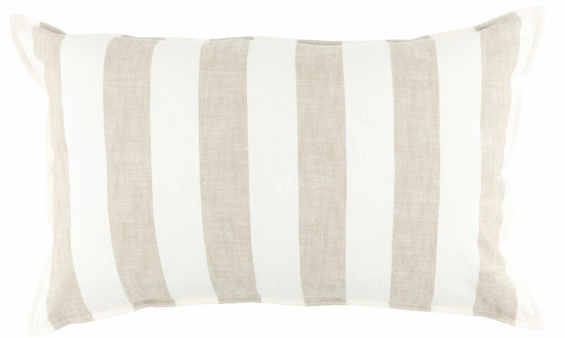 Fanni K Hanko Tyyny 50x80 Cm Hiekka - Image 2