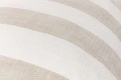 Fanni K Hanko Tyyny 50x80 Cm Hiekka