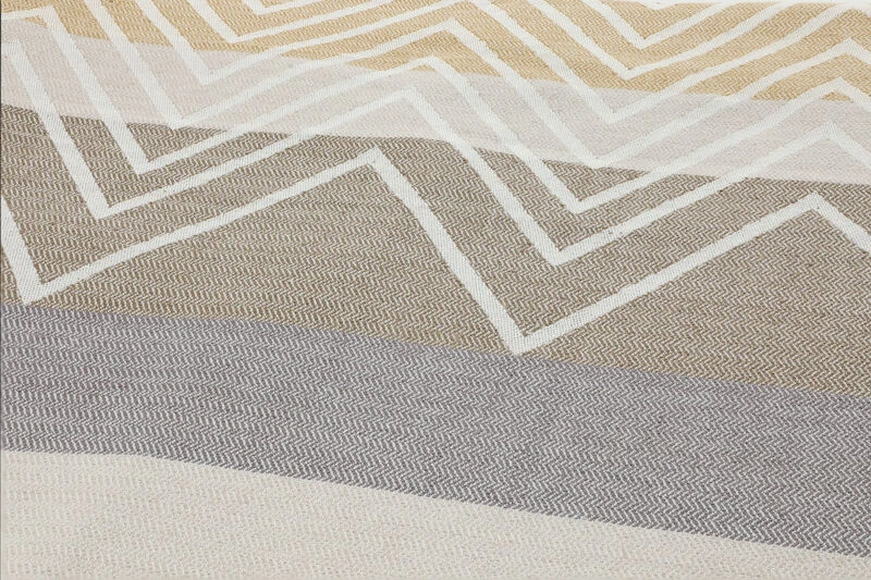 Fanni K Juuri Torkkupeitto Sammal 130x170cm - Image 4