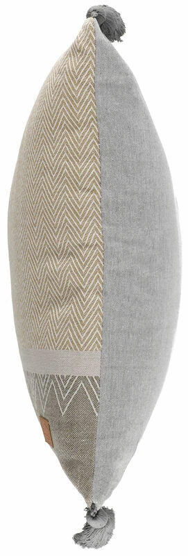 Fanni K Juuri Tyyny Vihreä 45x45cm