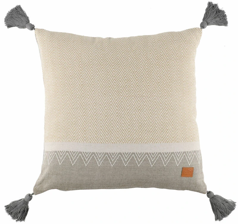 Fanni K Juuri Tyyny Vihreä 45x45cm - Image 6