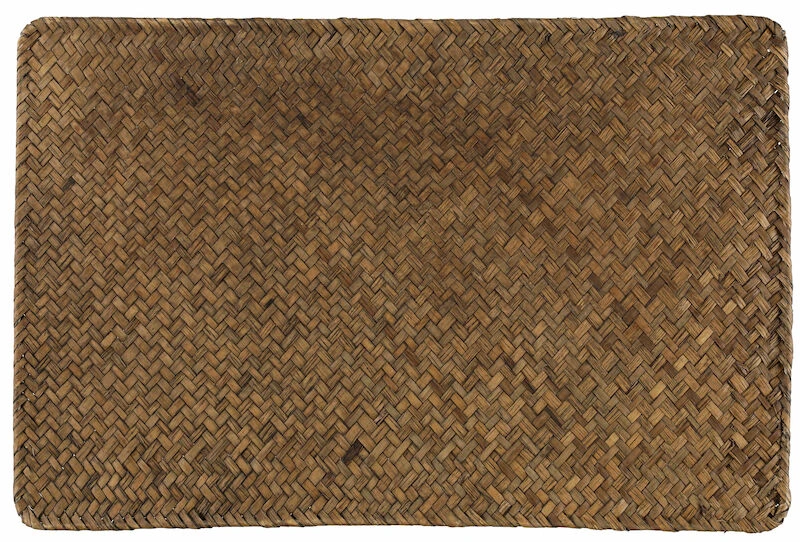 Fanni K Kaisla Tabletti 30x45 Cm Ruskea - Image 4