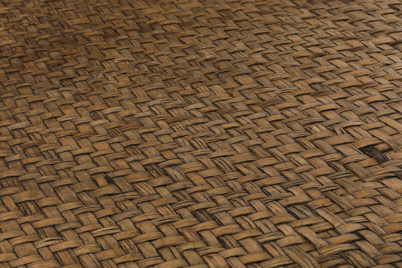 Fanni K Kaisla Tabletti 30x45 Cm Ruskea - Image 3