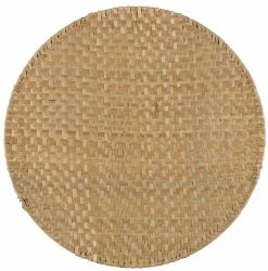 Fanni K Kaisla Tabletti 38 Cm Vaaleanruskea