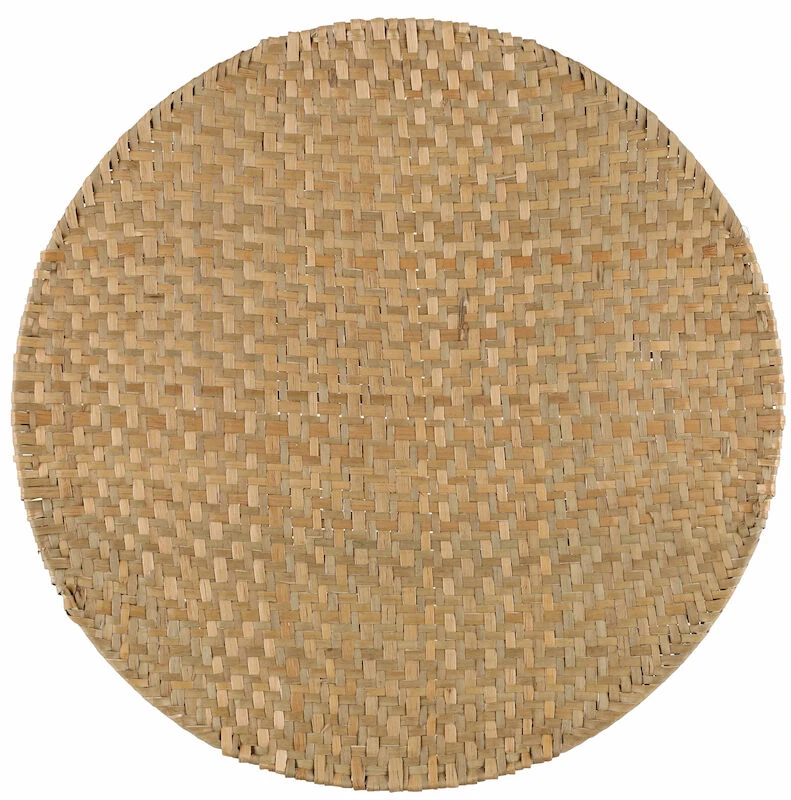 Fanni K Kaisla Tabletti 38 Cm Vaaleanruskea