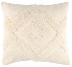 Fanni K Kaiku Koristetyyny 50x50 Cm Hiekka