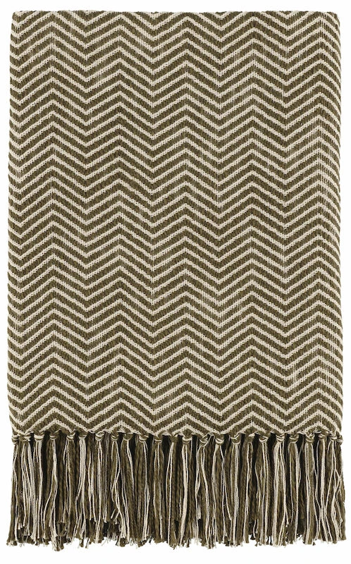 Fanni K Riihi Torkkupeitto Sammal 130x170cm - Image 2