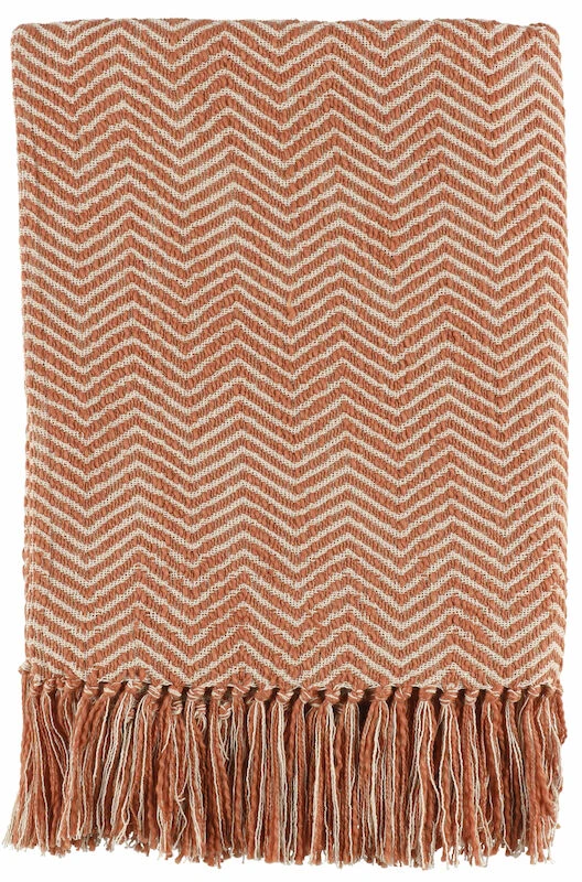 Fanni K Riihi Torkkupeitto Sammal 130x170cm - Image 4