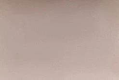 Fanni K Sametti Tyyny Hiekka 50x70cm