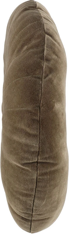 Fanni K Sametti Tyyny Oliivi 45cm