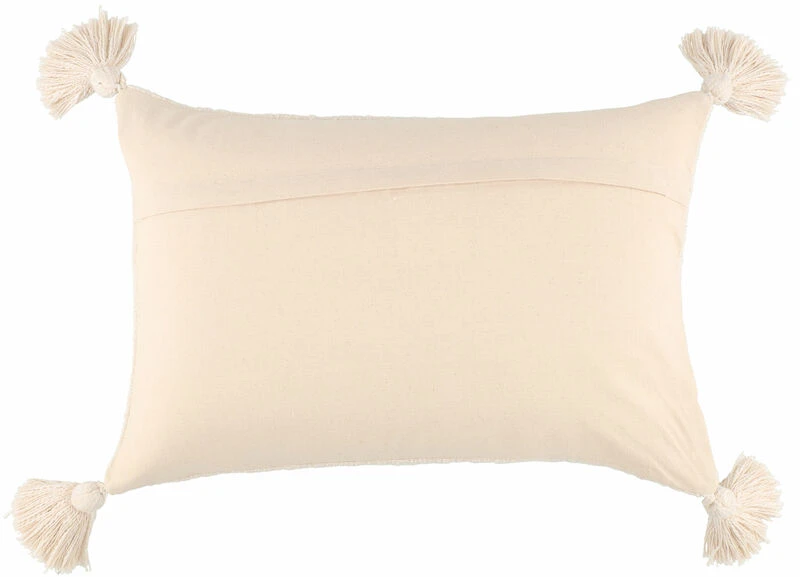 Fanni K Tuff Koristetyyny 40x60 Cm Luonnonvalkoinen - Image 6