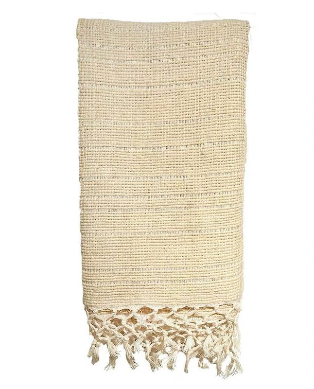 Finarte Naava Viltti 130x170 Cm - Image 3