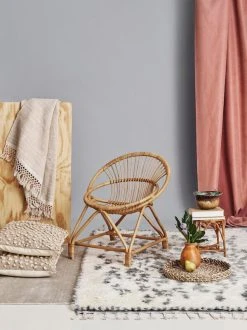 Finarte Naava Viltti 130x170 Cm