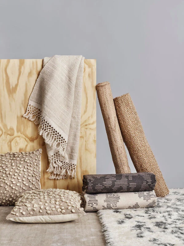 Finarte Naava Viltti 130x170 Cm - Image 2