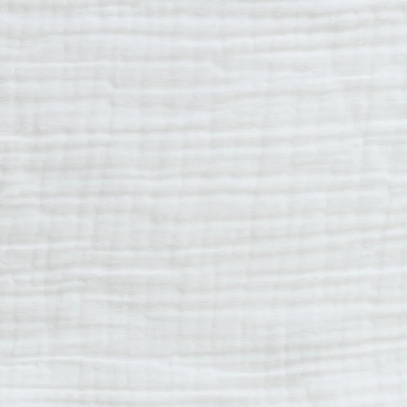 Veke Halla Päiväpeitto 180x260 Cm Valkoinen - Image 4