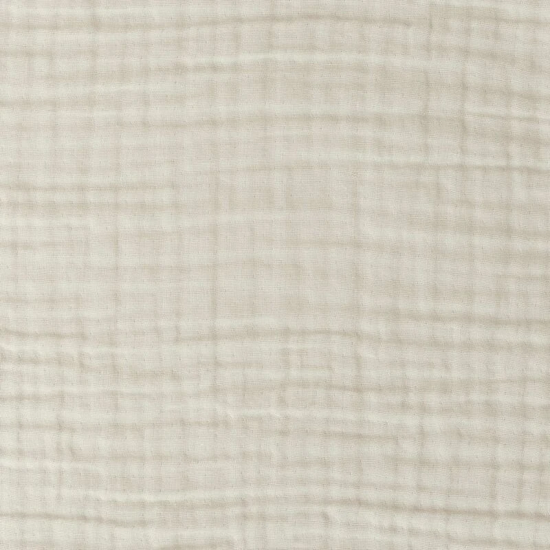 Veke Halla Tyynynpäällinen 50x80 Cm Hiekka - Image 6