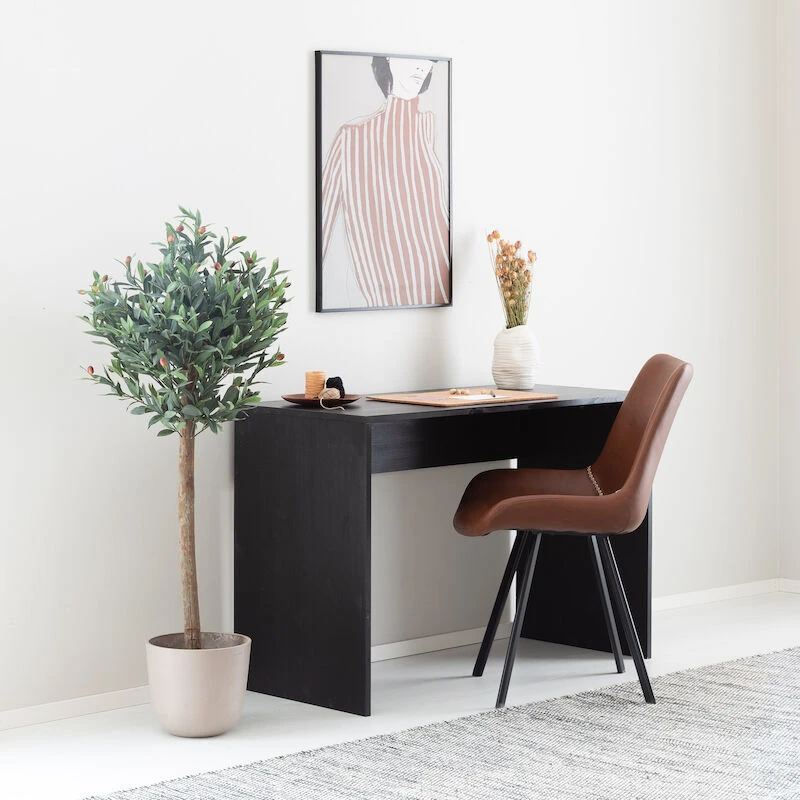 Fanni K Cork Tabletti 30x45 Cm Luonnonväri - Image 4