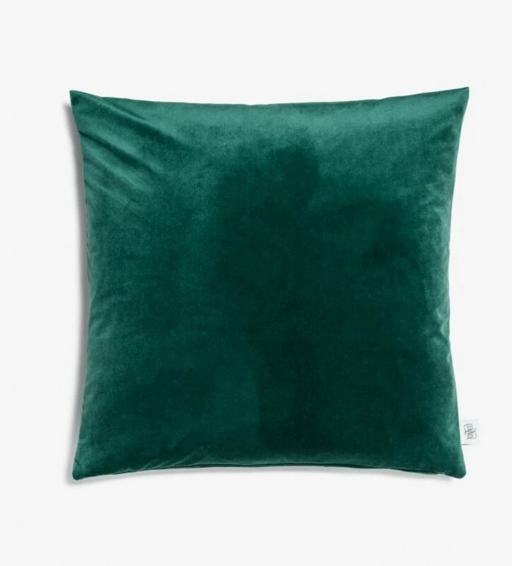 Lennol Helen Koristetyyny, Vihreä - Image 6