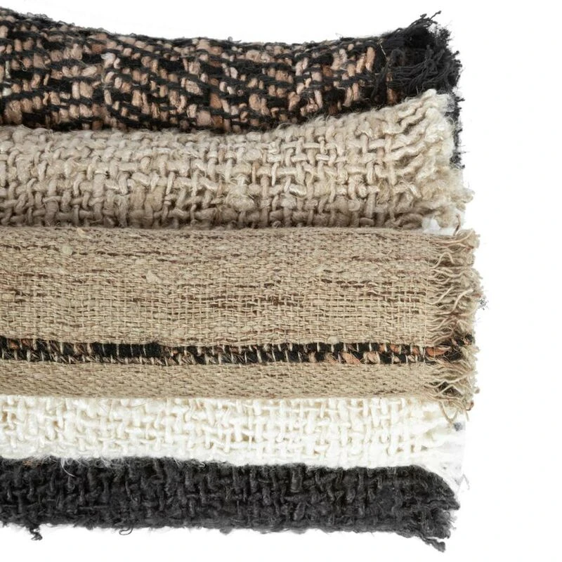 Bazar Bizar Oh My Gee Tabletti 50x35 Cm Musta/kupari - Image 2