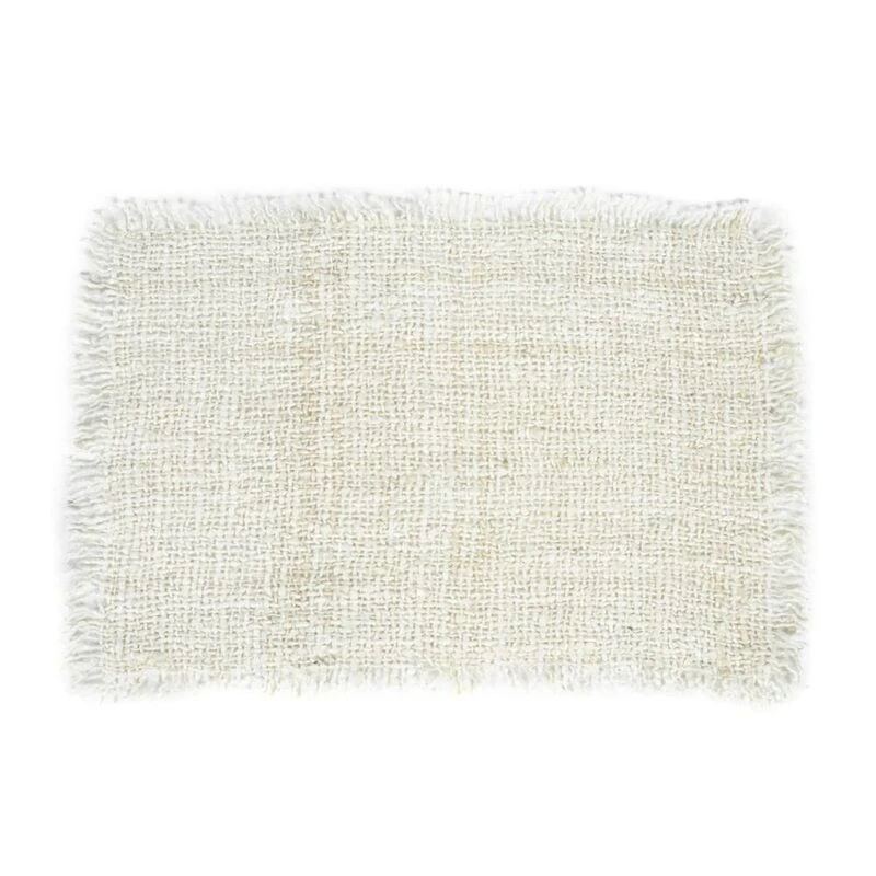 Bazar Bizar Oh My Gee Tabletti 50x35 Cm Musta/kupari - Image 5