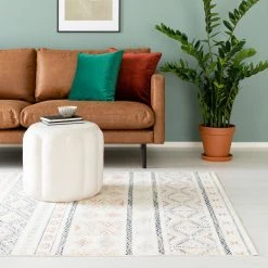 Lennol Helen Koristetyyny, Vihreä