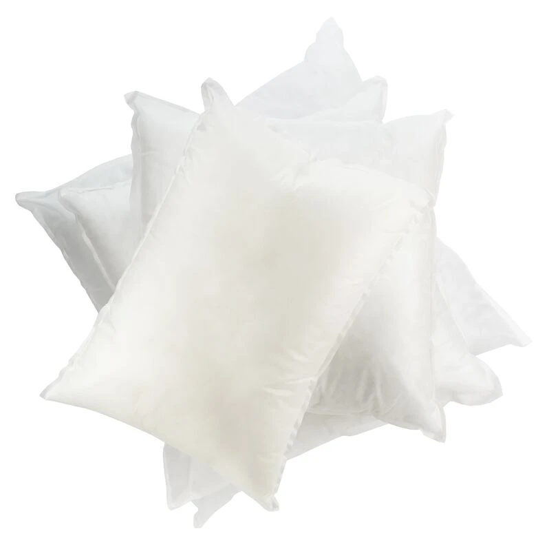 Lennol Kuitukankainen Sisätyyny 40x40 Cm 220 G