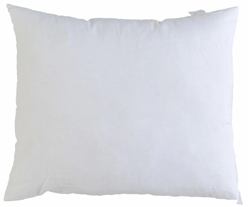 Veke Luomu Tyyny 50x60 Cm Valkoinen - Image 3