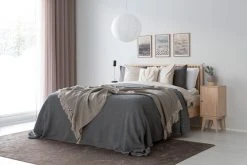 Bloomingville Gulzar Koristetyyny Villa