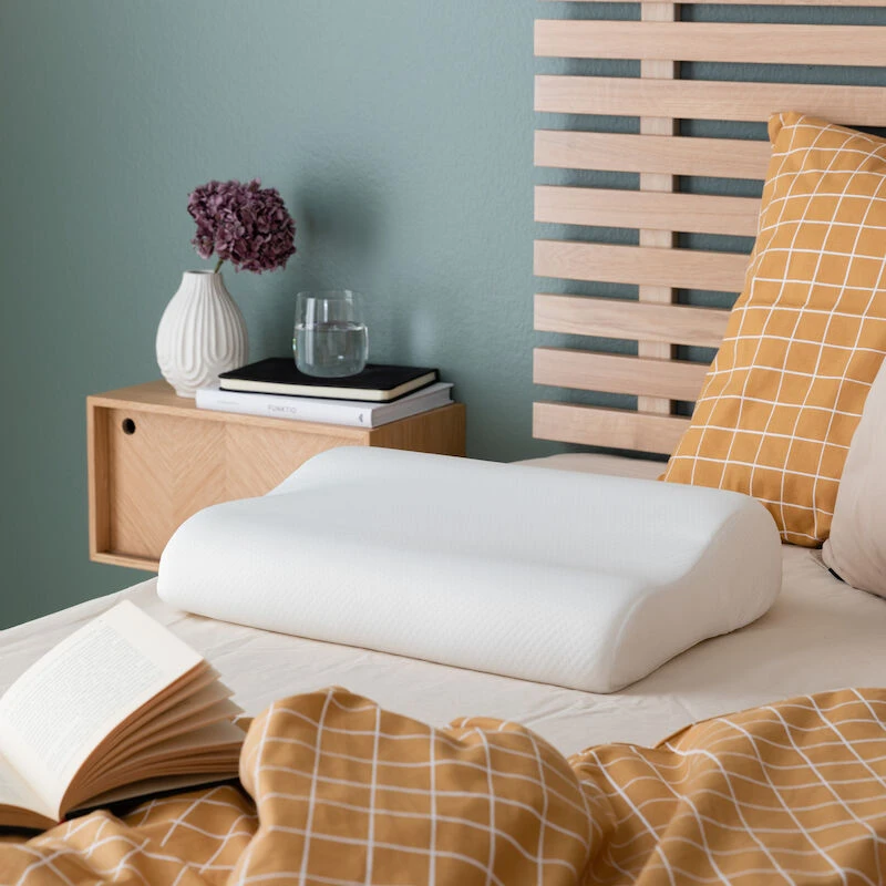 Veke Memo Tyyny 43x31 Cm Valkoinen