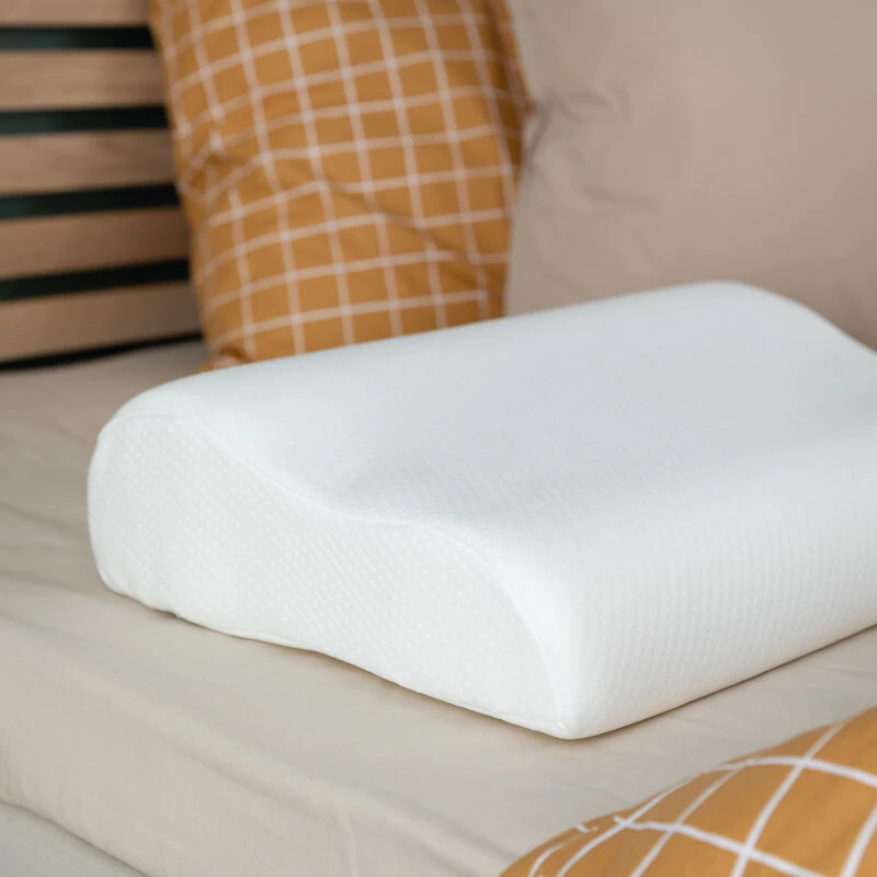 Veke Memo Tyyny 43x31 Cm Valkoinen - Image 2