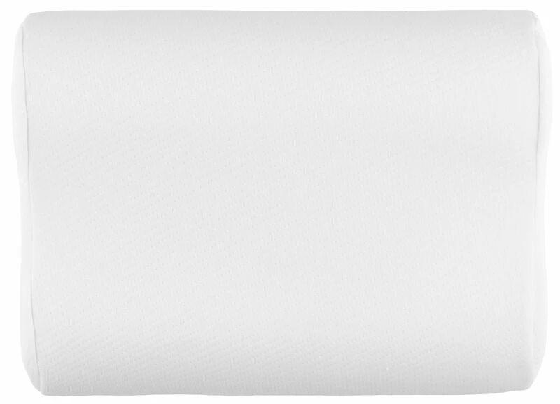 Veke Memo Tyyny 43x31 Cm Valkoinen - Image 4