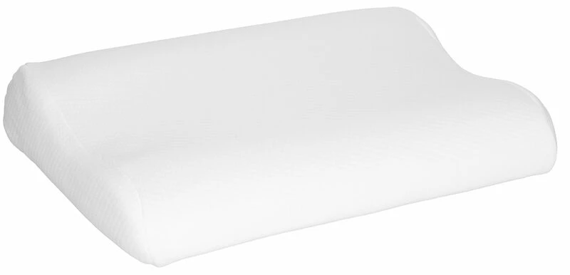 Veke Memo Tyyny 43x31 Cm Valkoinen - Image 3