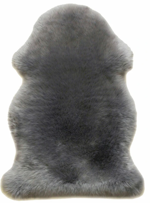 Narma Merino Lampaantalja 90 Cm Harmaa