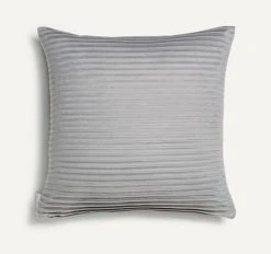 Lennol Nikolai Koristetyyny, Harmaa