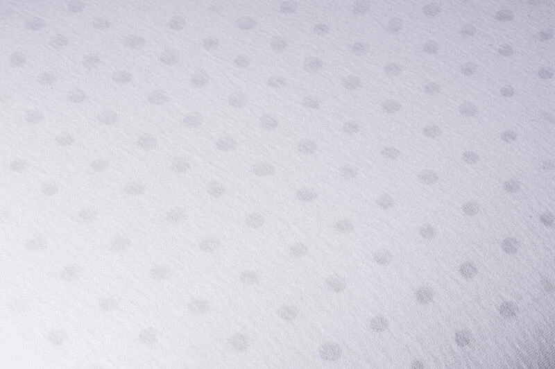 Oiva Viskoelastinen Tyyny 10cm Korkea - Image 3