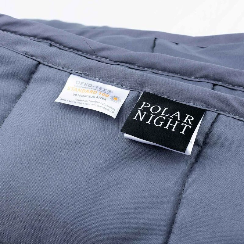 Polar Night PolarNight Painopeitto 150x200 Cm 5 Kg - Image 3