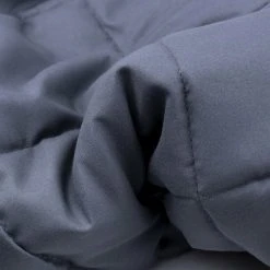 Polar Night PolarNight Painopeitto 150x200 Cm 5 Kg